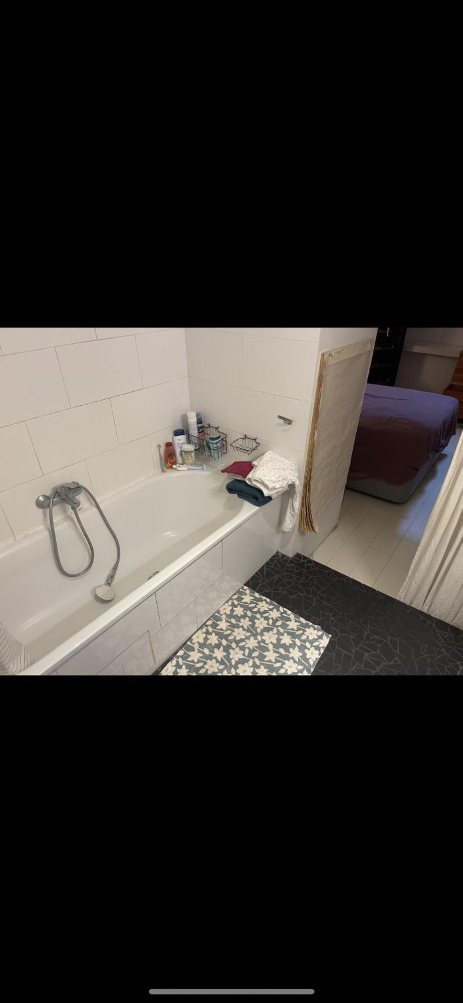 Duplexe Entre Jardin Du Luxembourg-montparnasse Appartement *