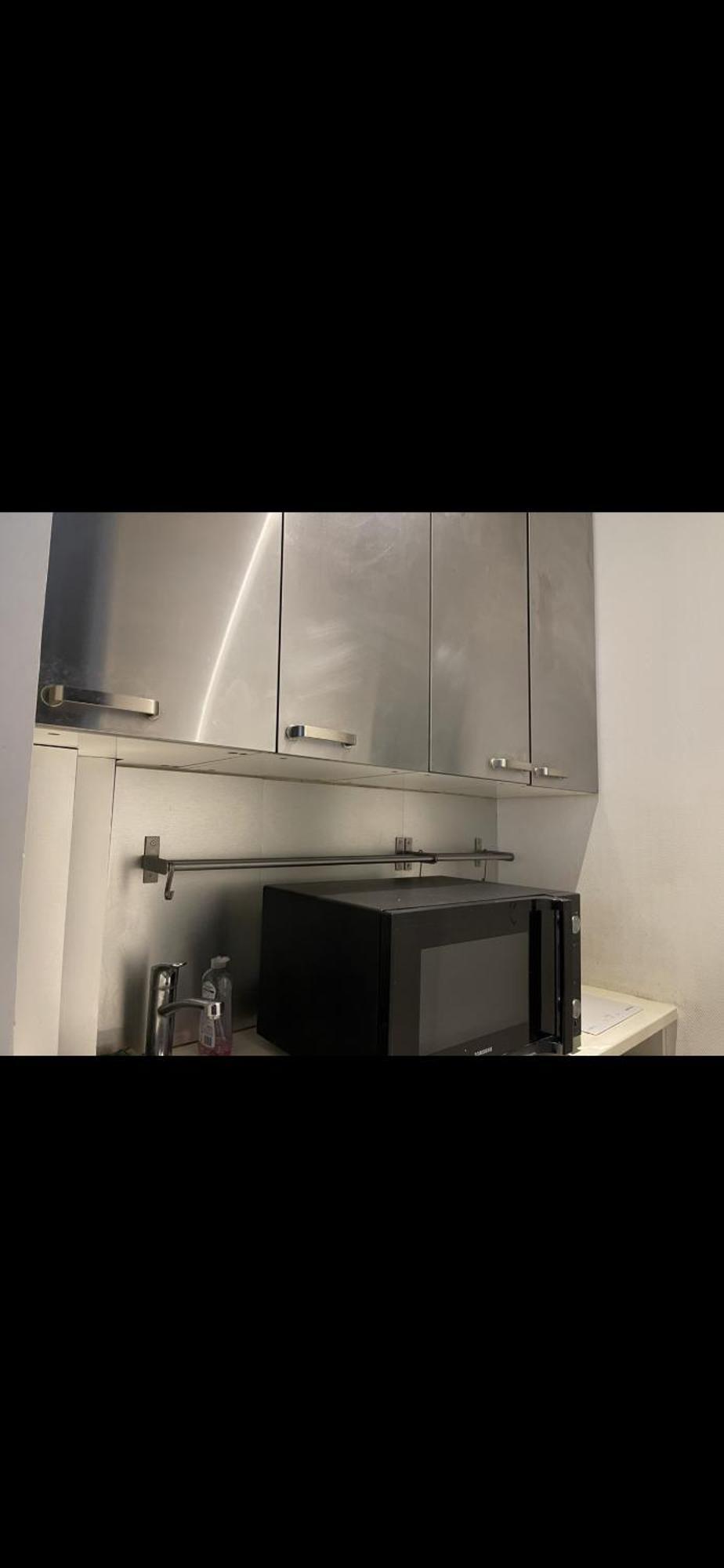 Duplexe Entre Jardin Du Luxembourg-montparnasse Appartement